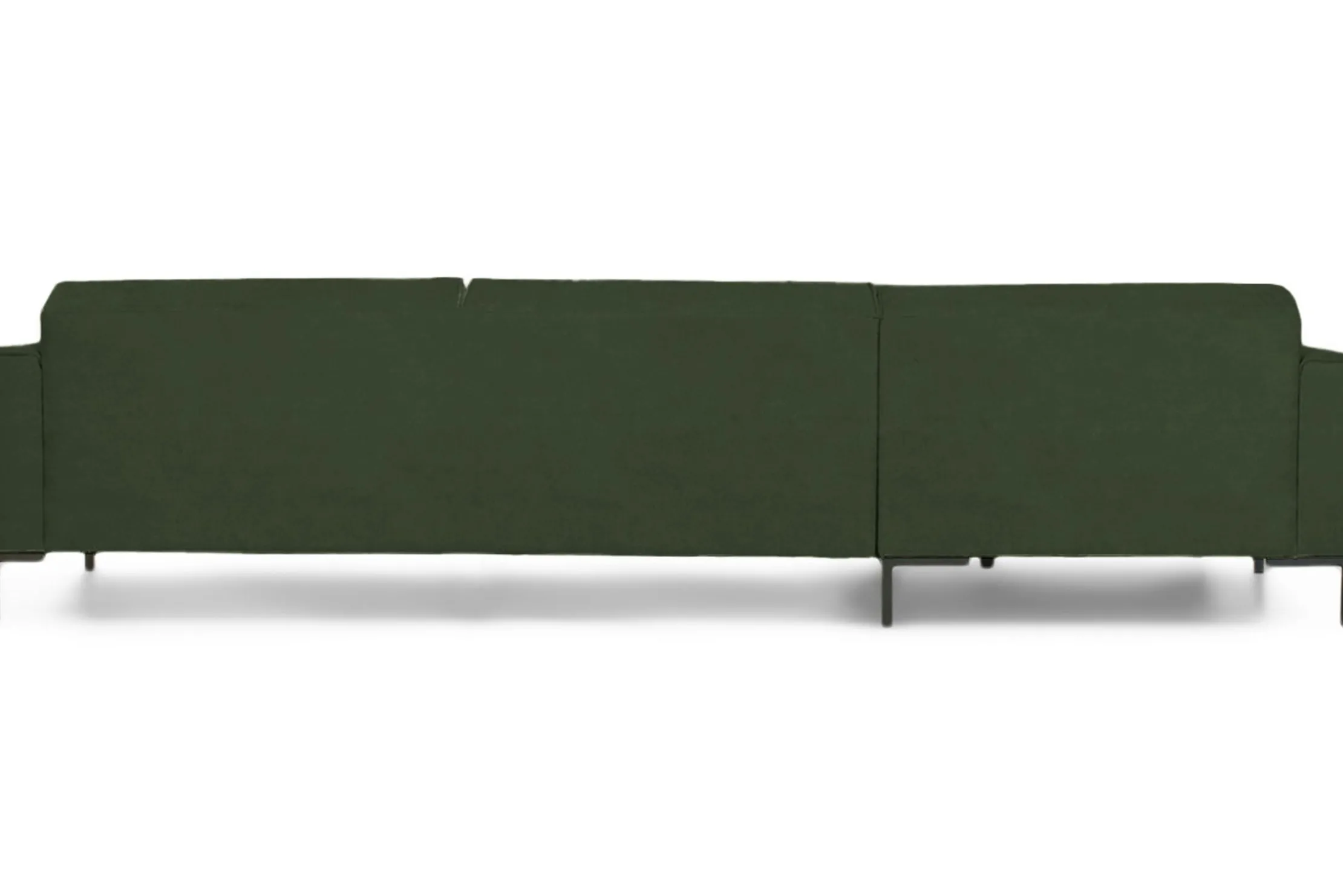 Loungebank Romi