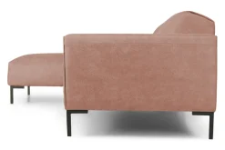 Loungebank Romi