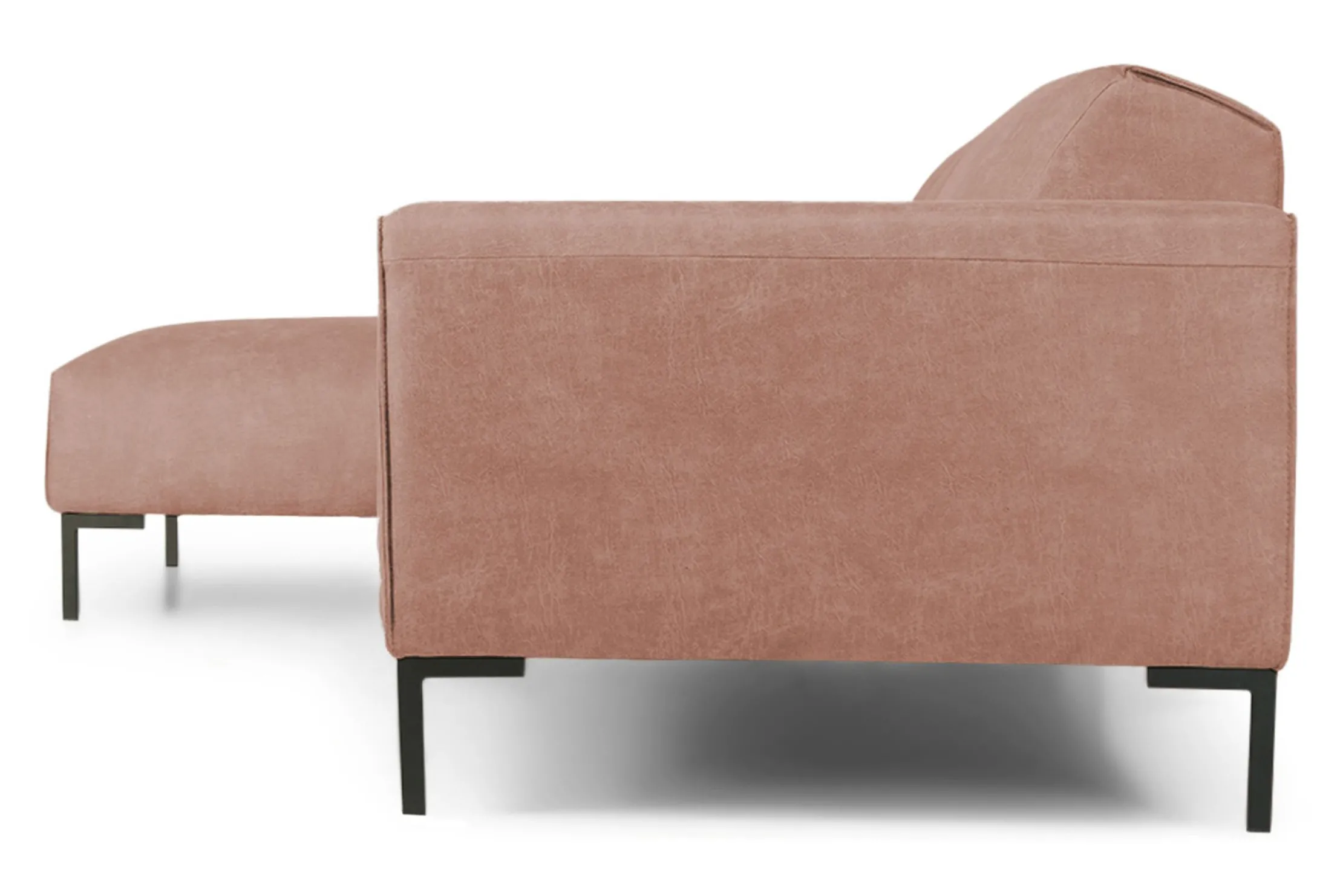Loungebank Romi