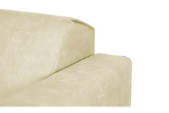 Loungebank Romi
