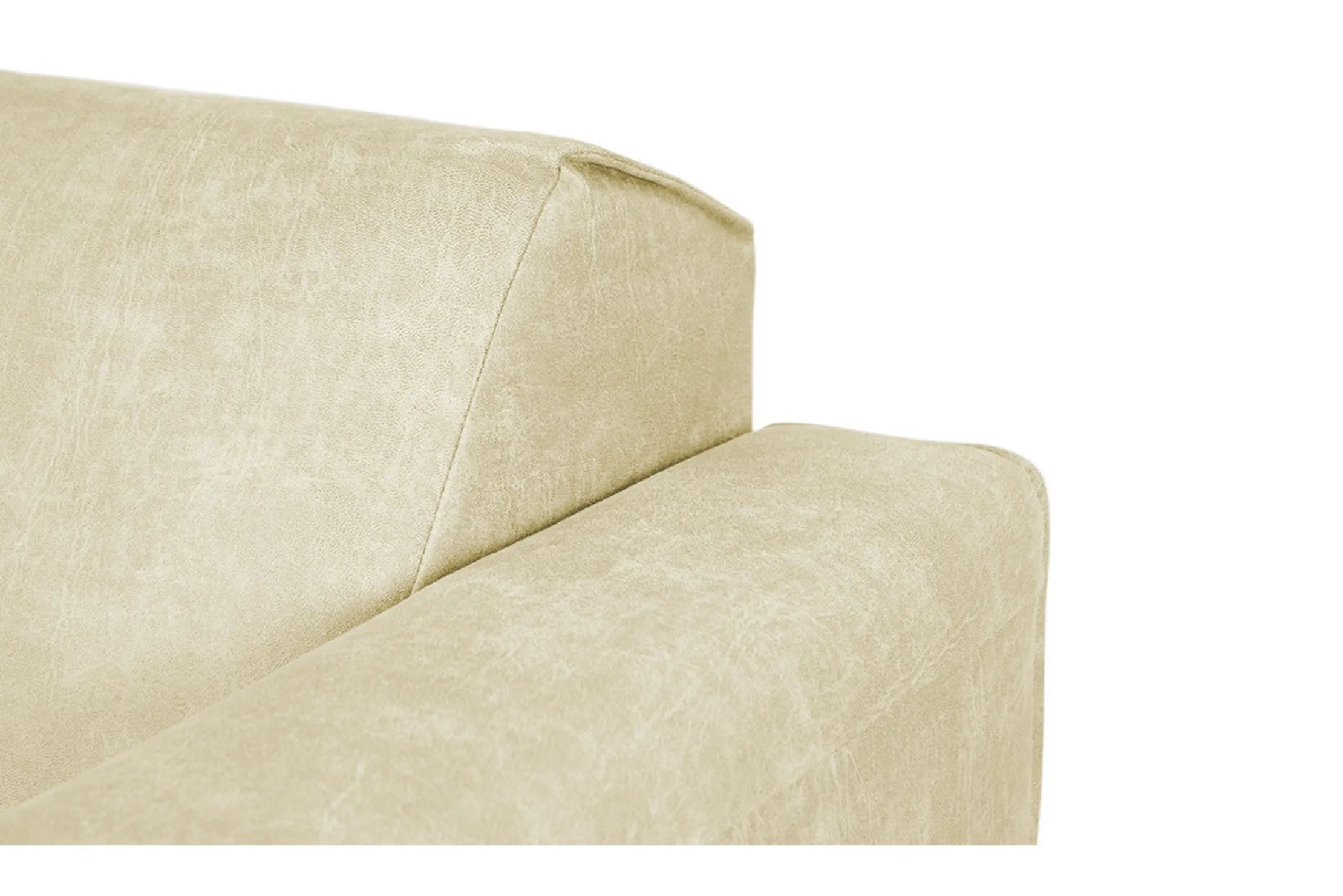 Loungebank Romi