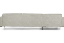 Loungebank Romi