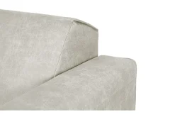 Loungebank Romi