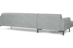 Loungebank Romi
