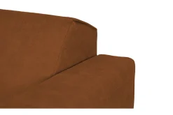 Loungebank Romi