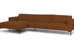 Loungebank Romi