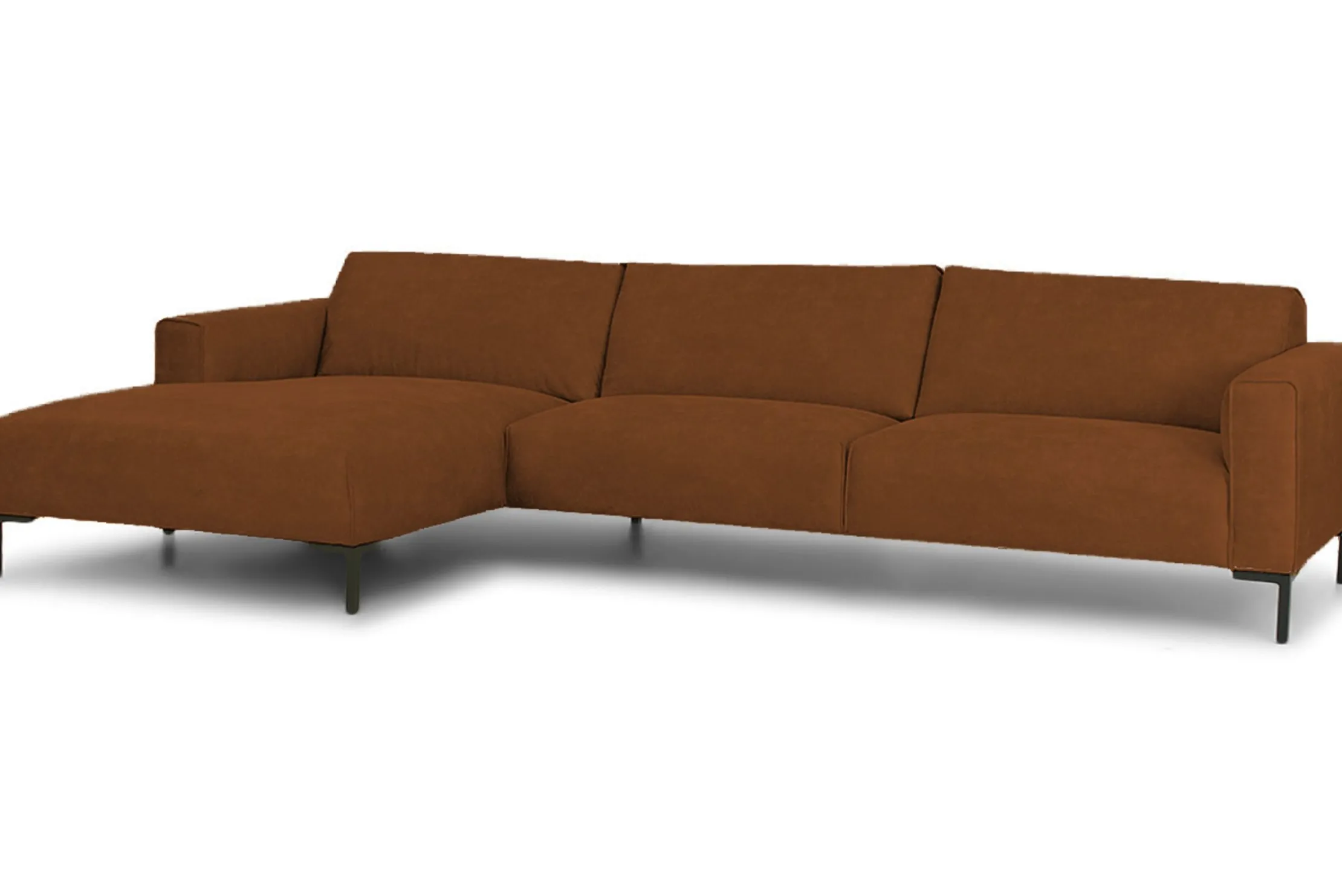 Loungebank Romi