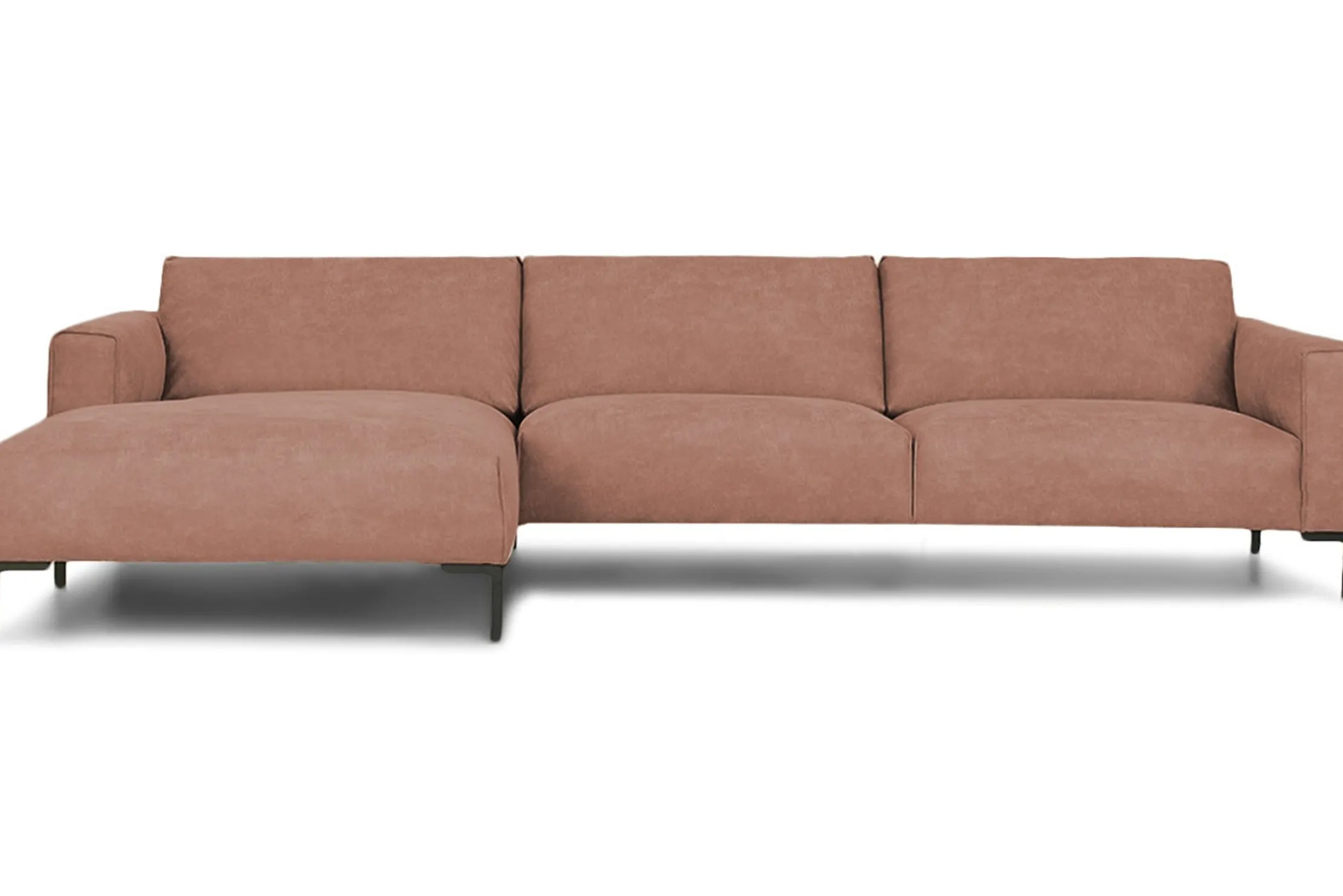 Loungebank Romi