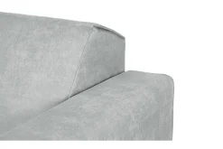 Loungebank Romi
