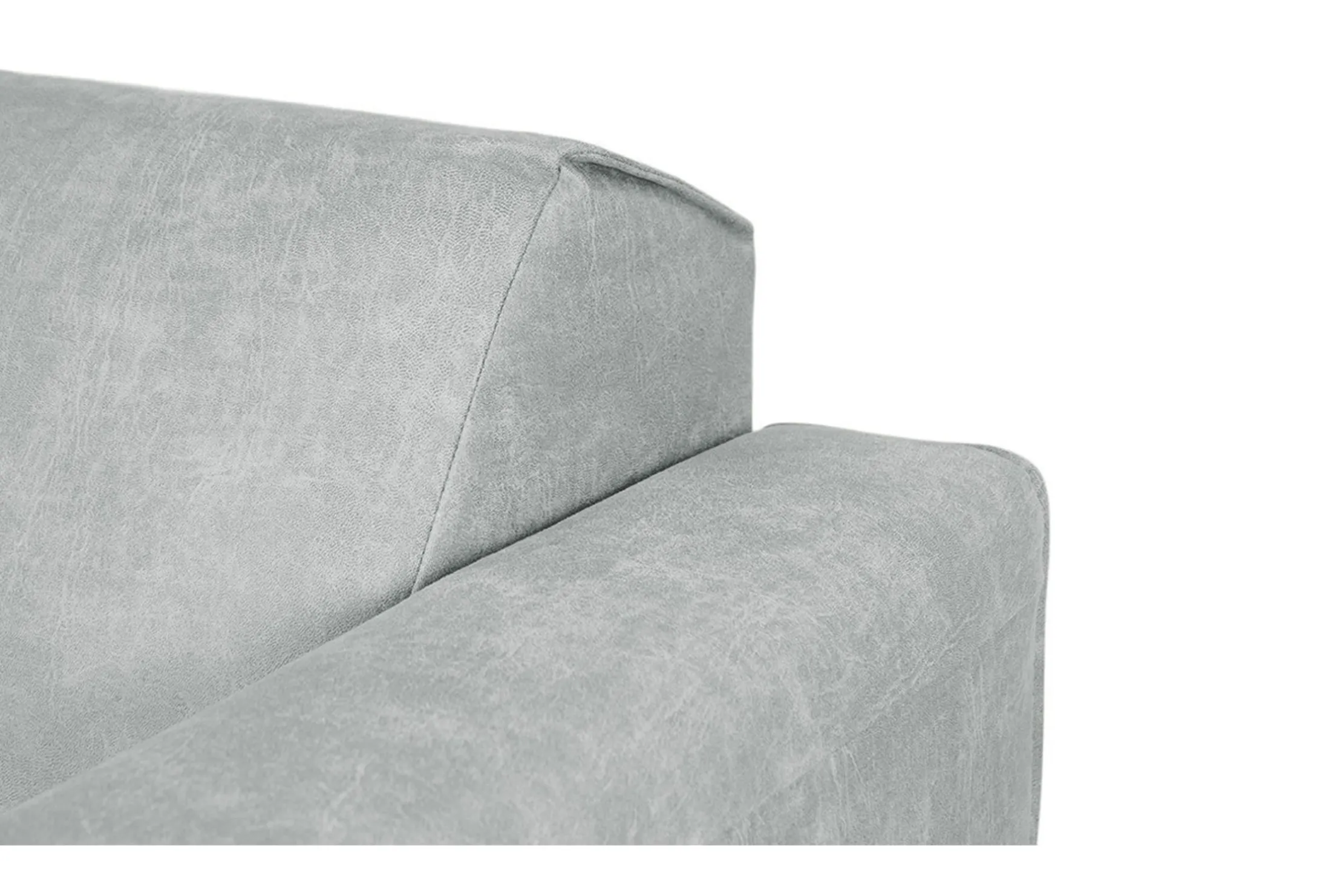 Loungebank Romi