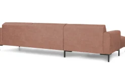 Loungebank Romi