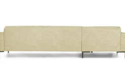 Loungebank Romi