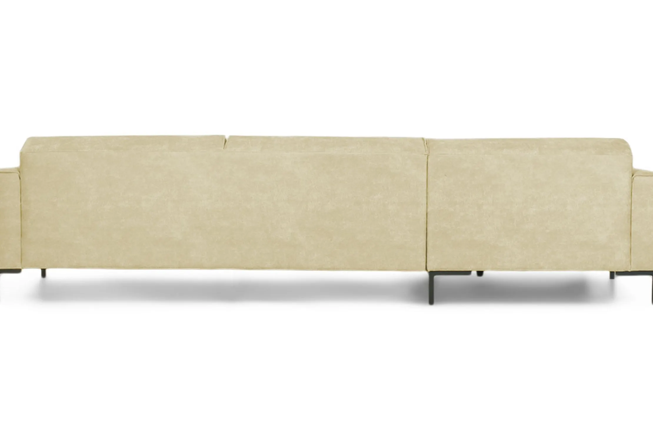 Loungebank Romi