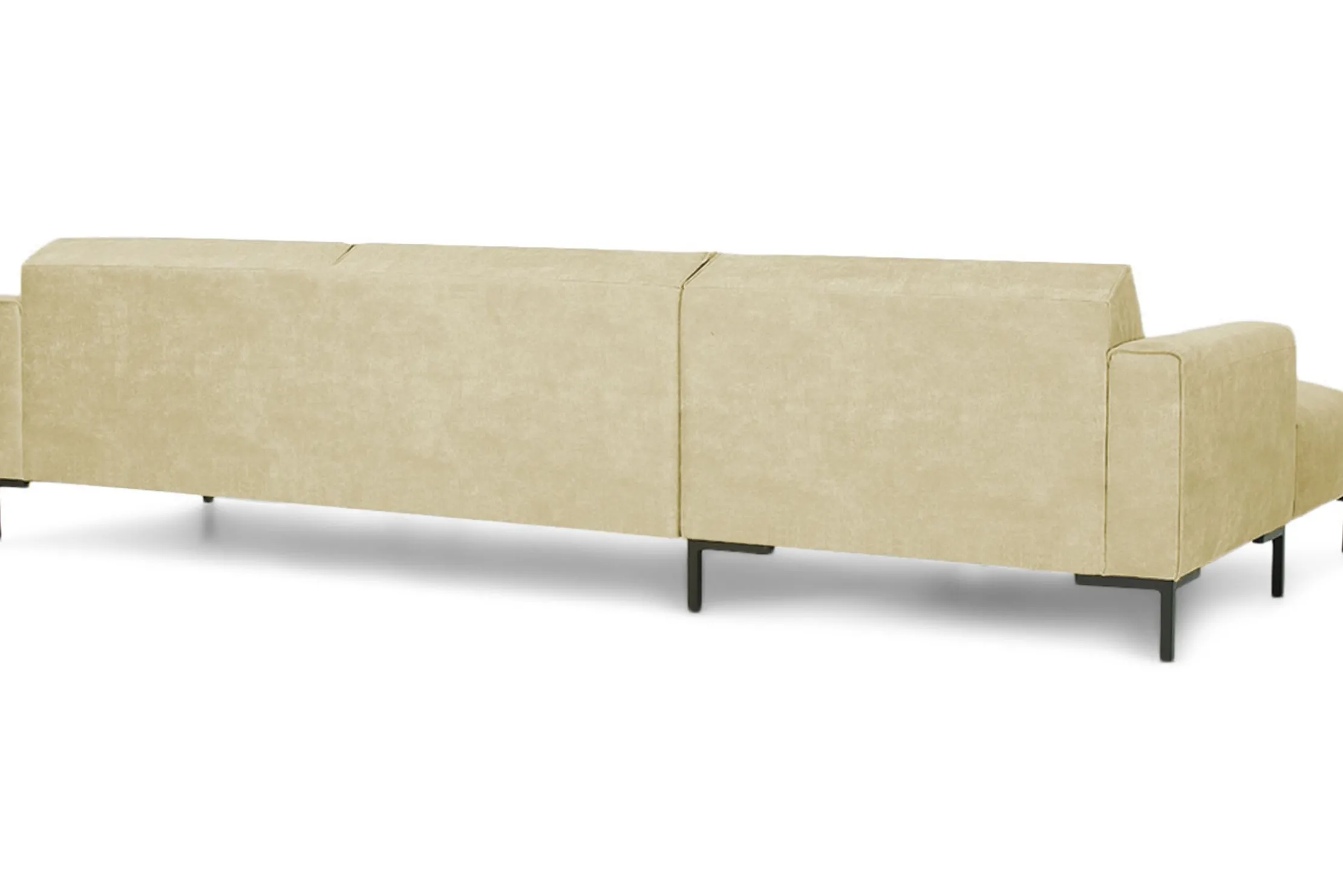 Loungebank Romi