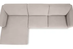 Loungebank Romi