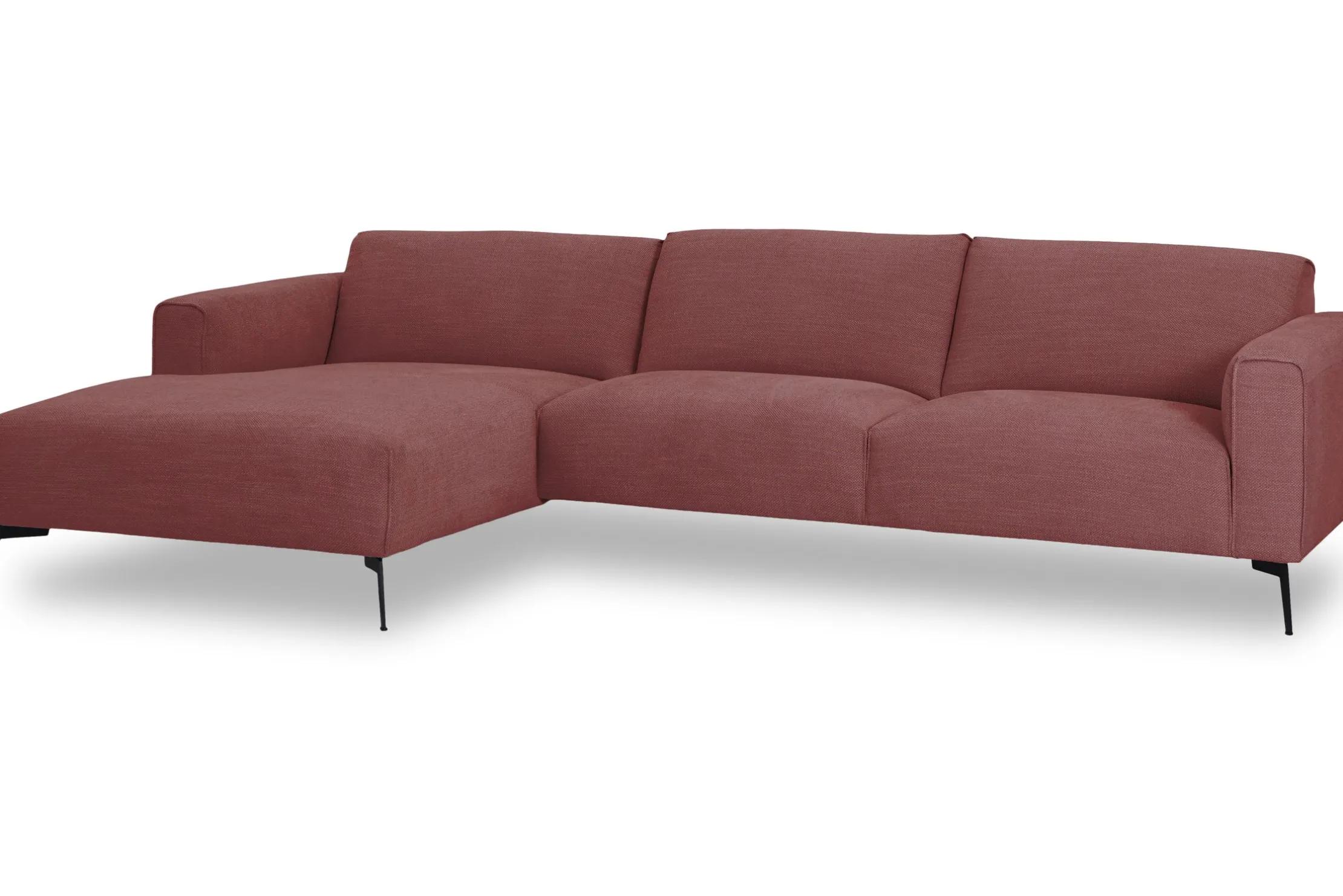 Loungebank Romi