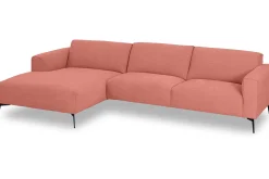 Loungebank Romi