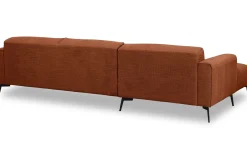 Loungebank Romi
