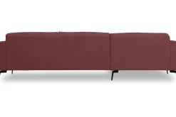 Loungebank Romi