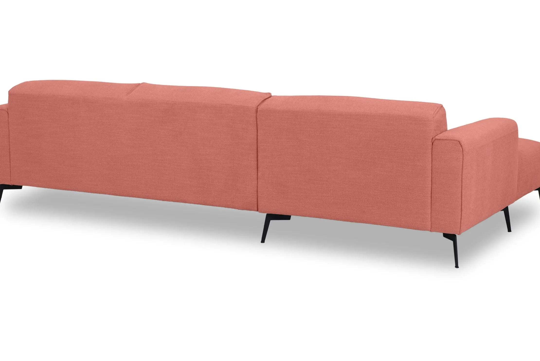 Loungebank Romi