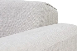 Loungebank Romi