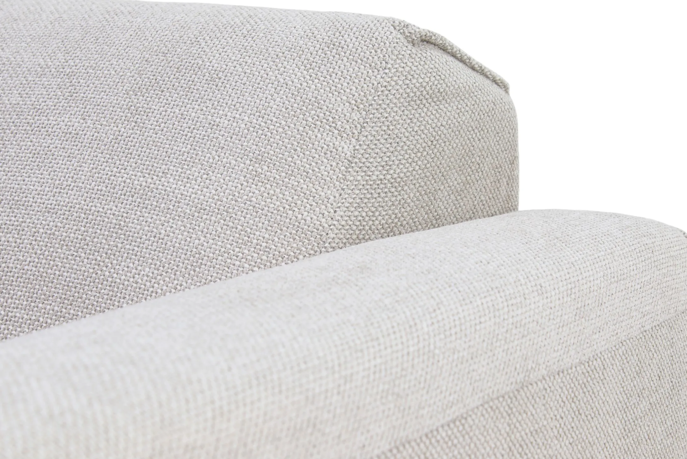 Loungebank Romi