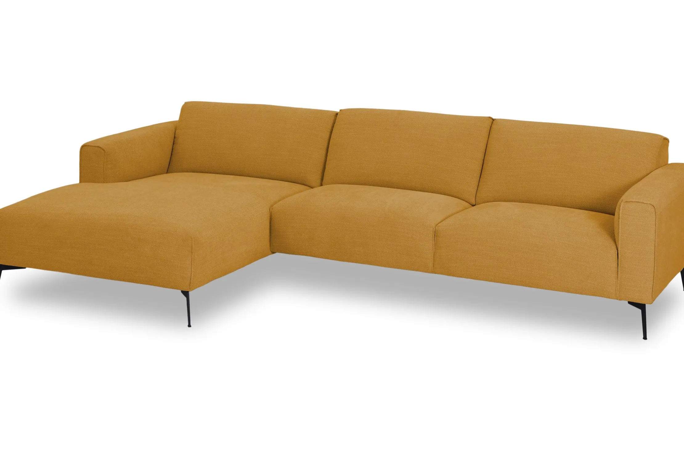 Loungebank Romi