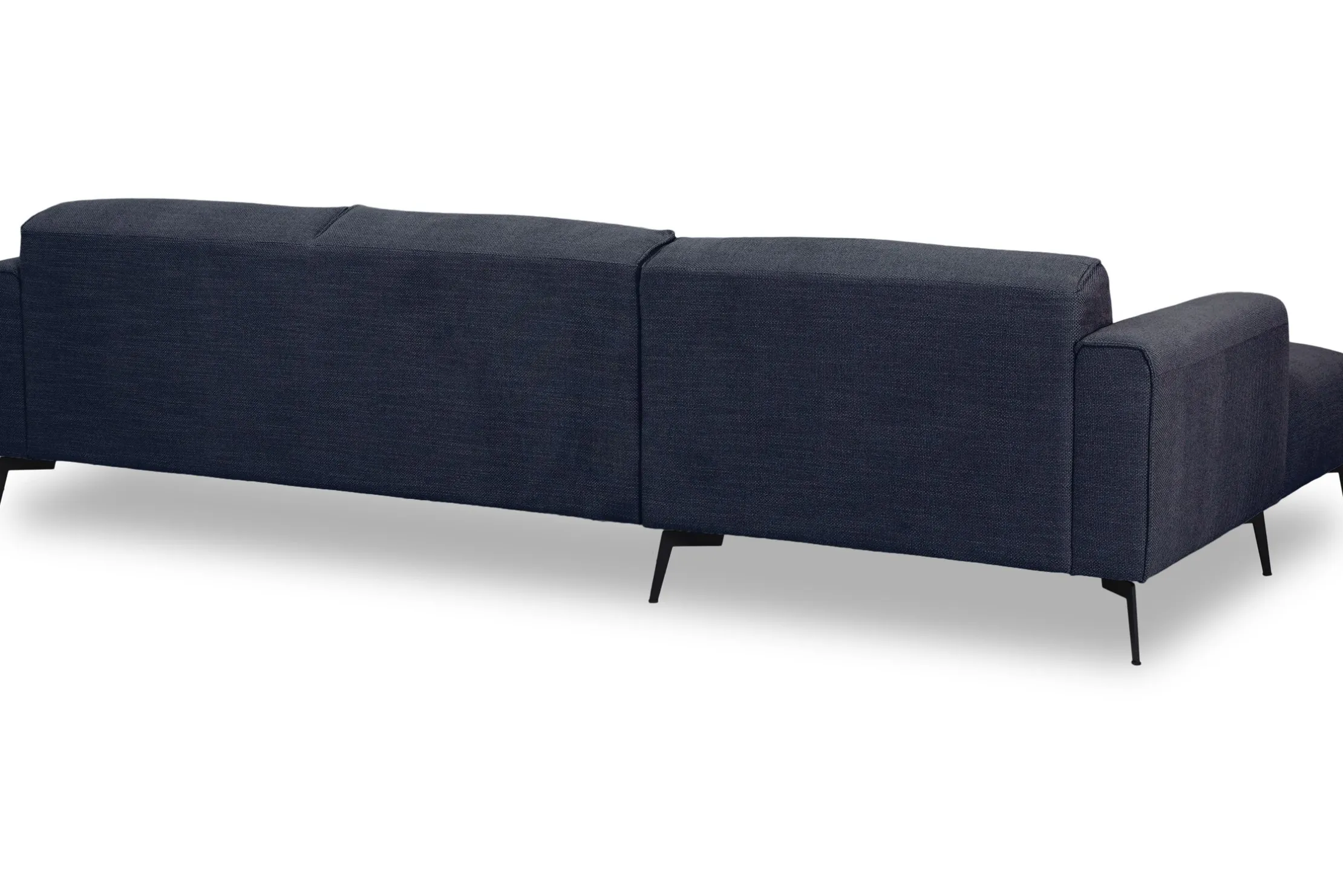 Loungebank Romi
