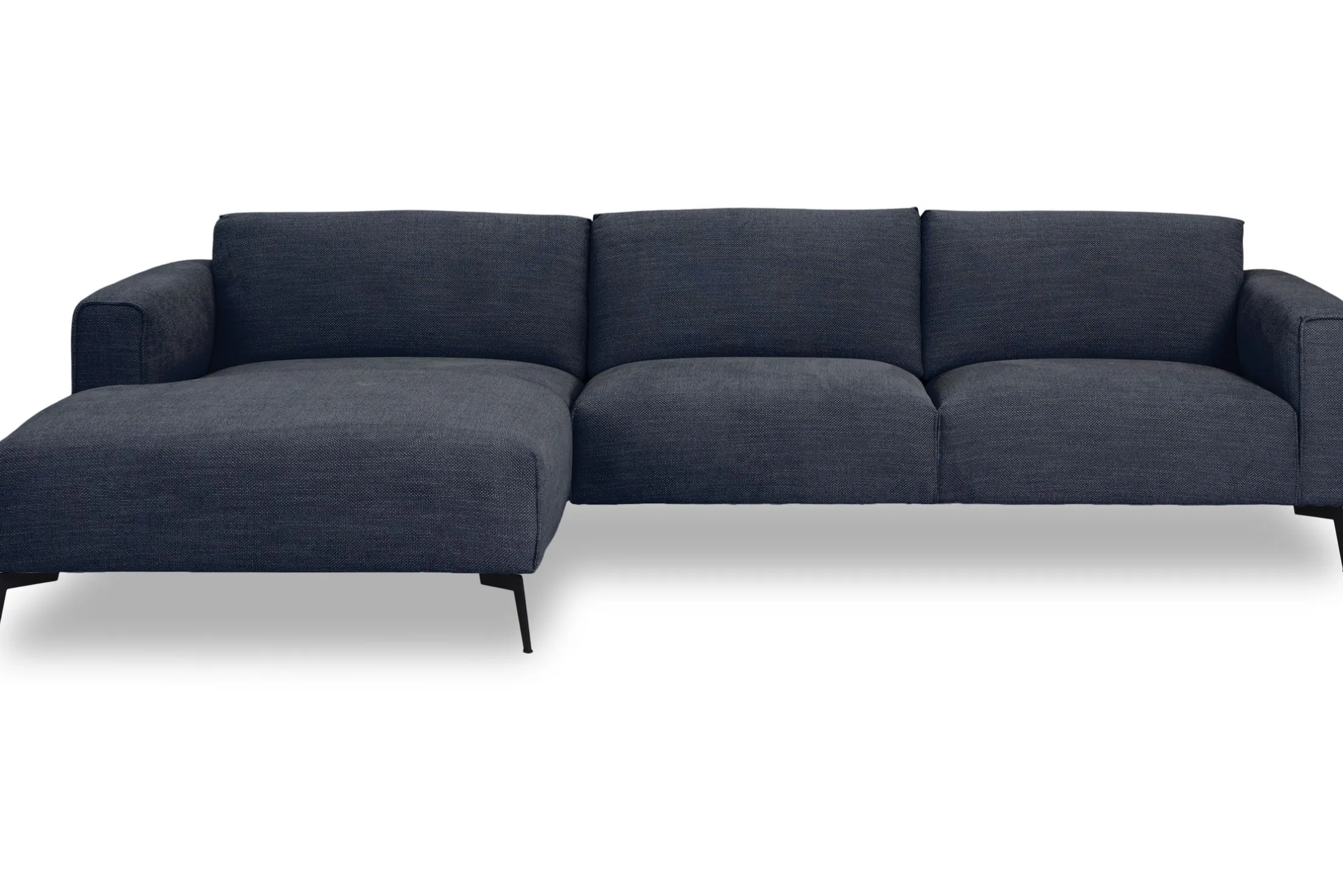 Loungebank Romi
