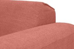 Loungebank Romi