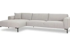 Loungebank Romi