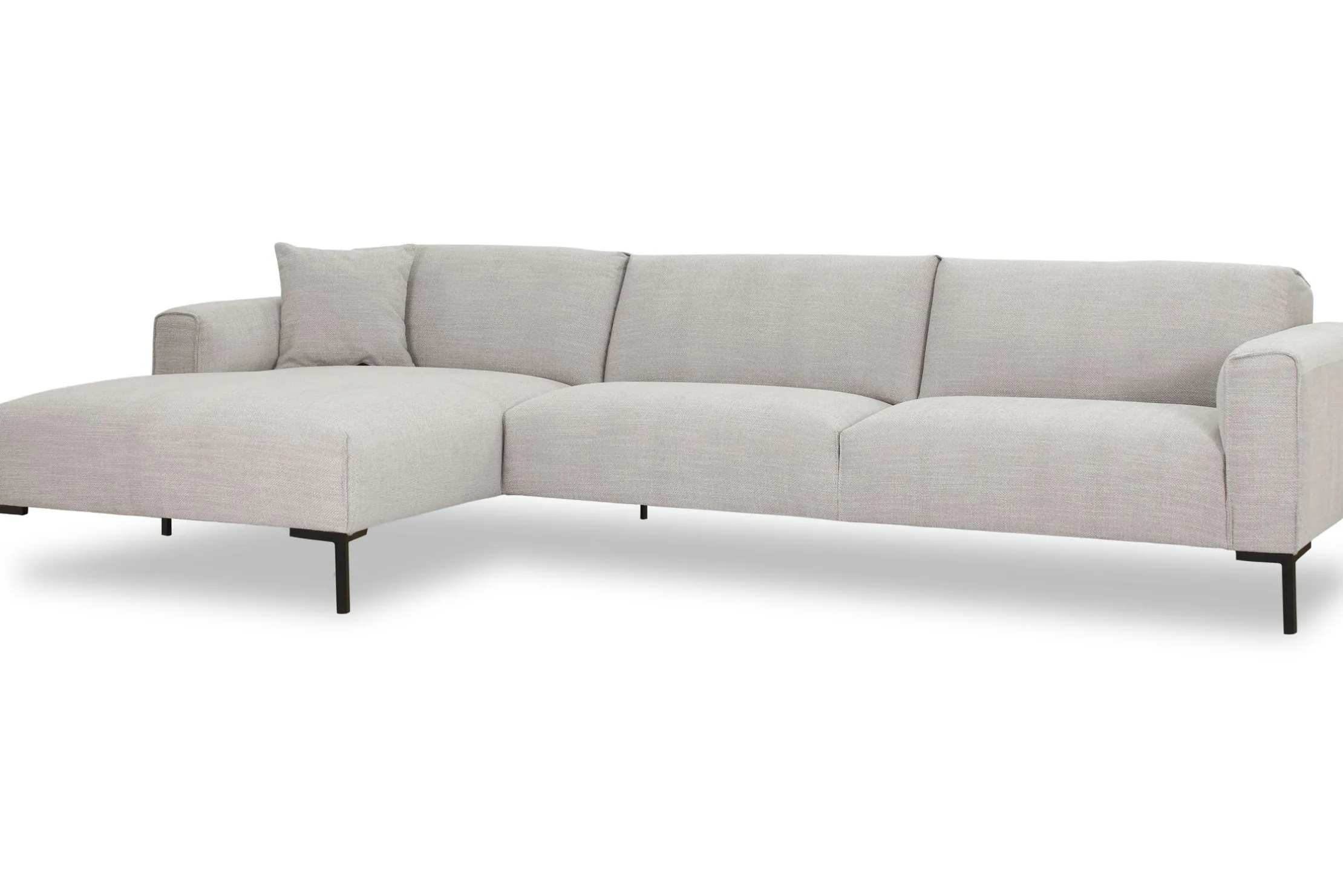 Loungebank Romi