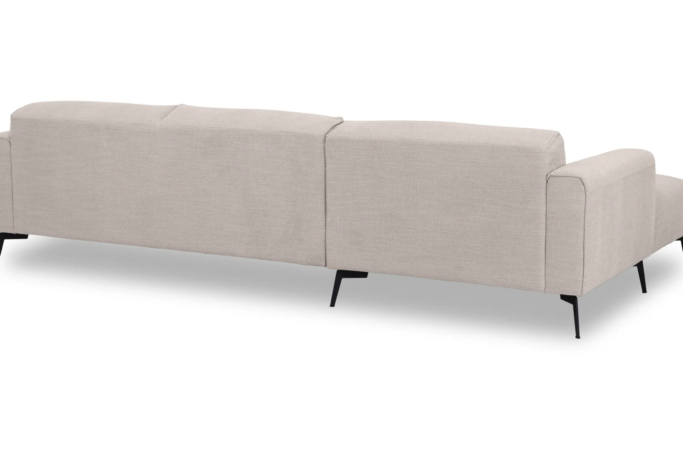 Loungebank Romi