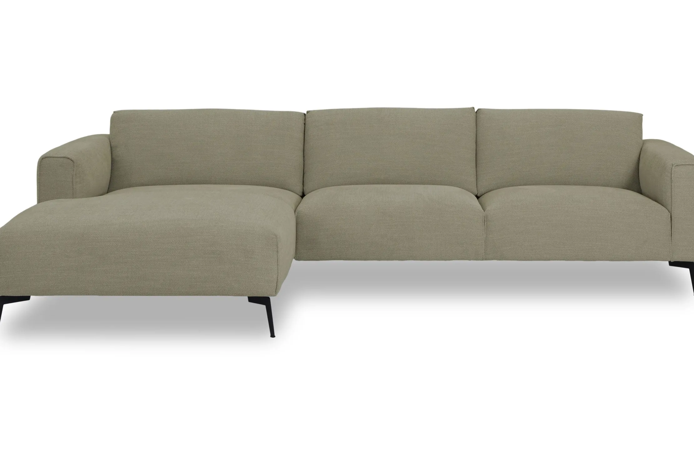 Loungebank Romi