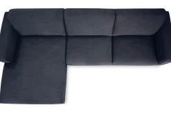 Loungebank Romi