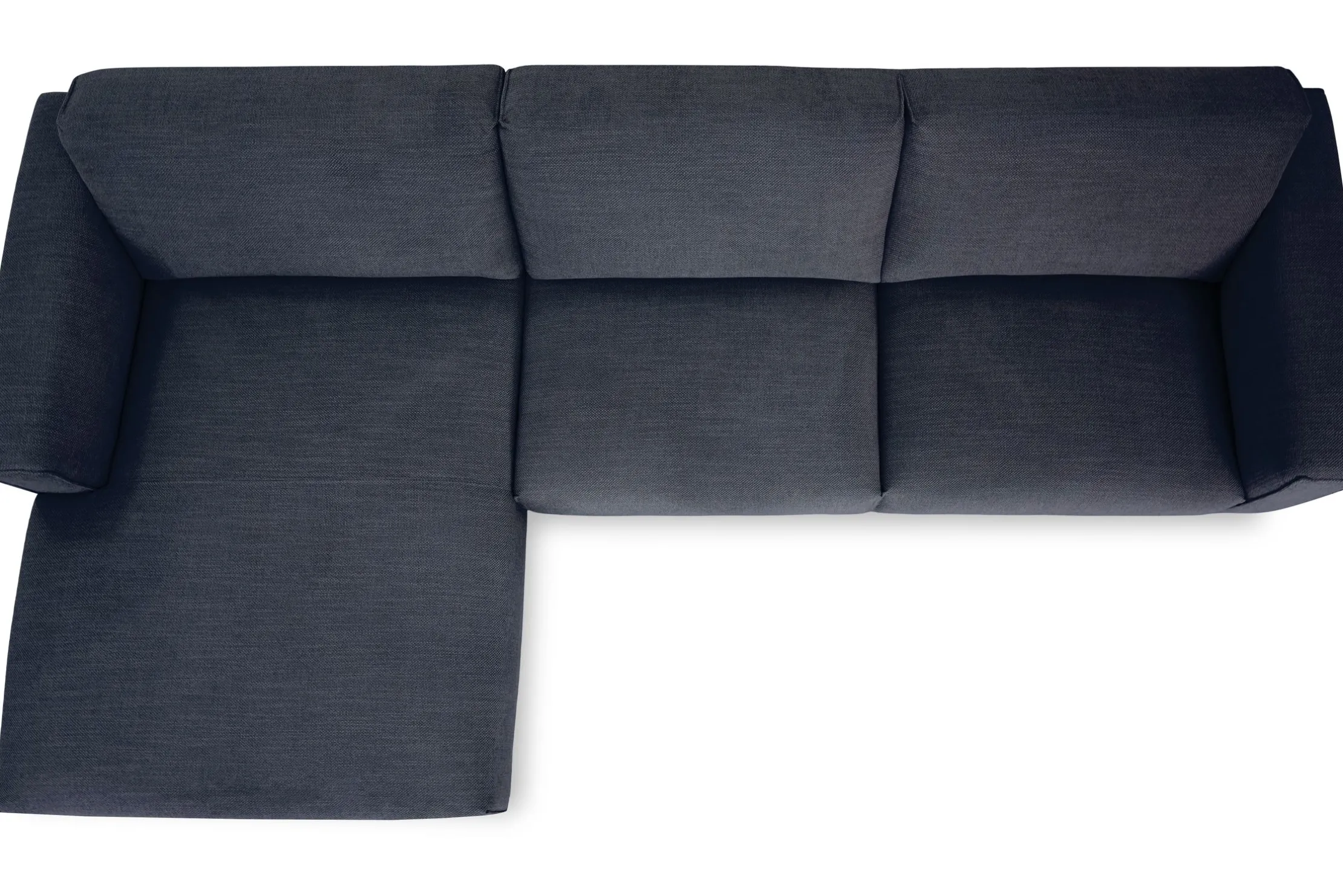 Loungebank Romi