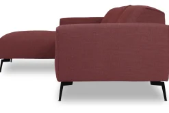Loungebank Romi