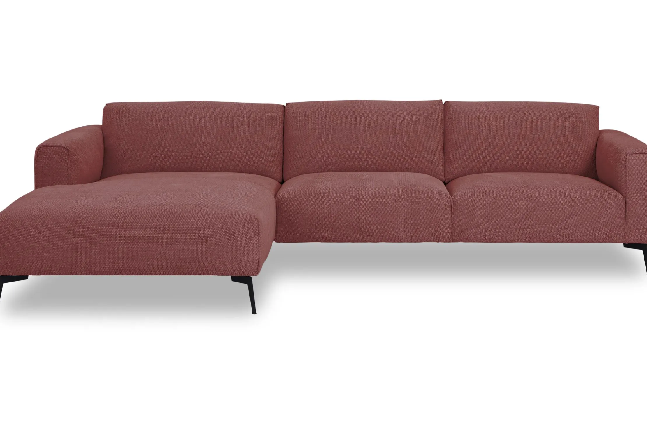 Loungebank Romi