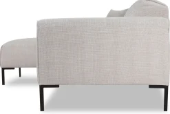 Loungebank Romi