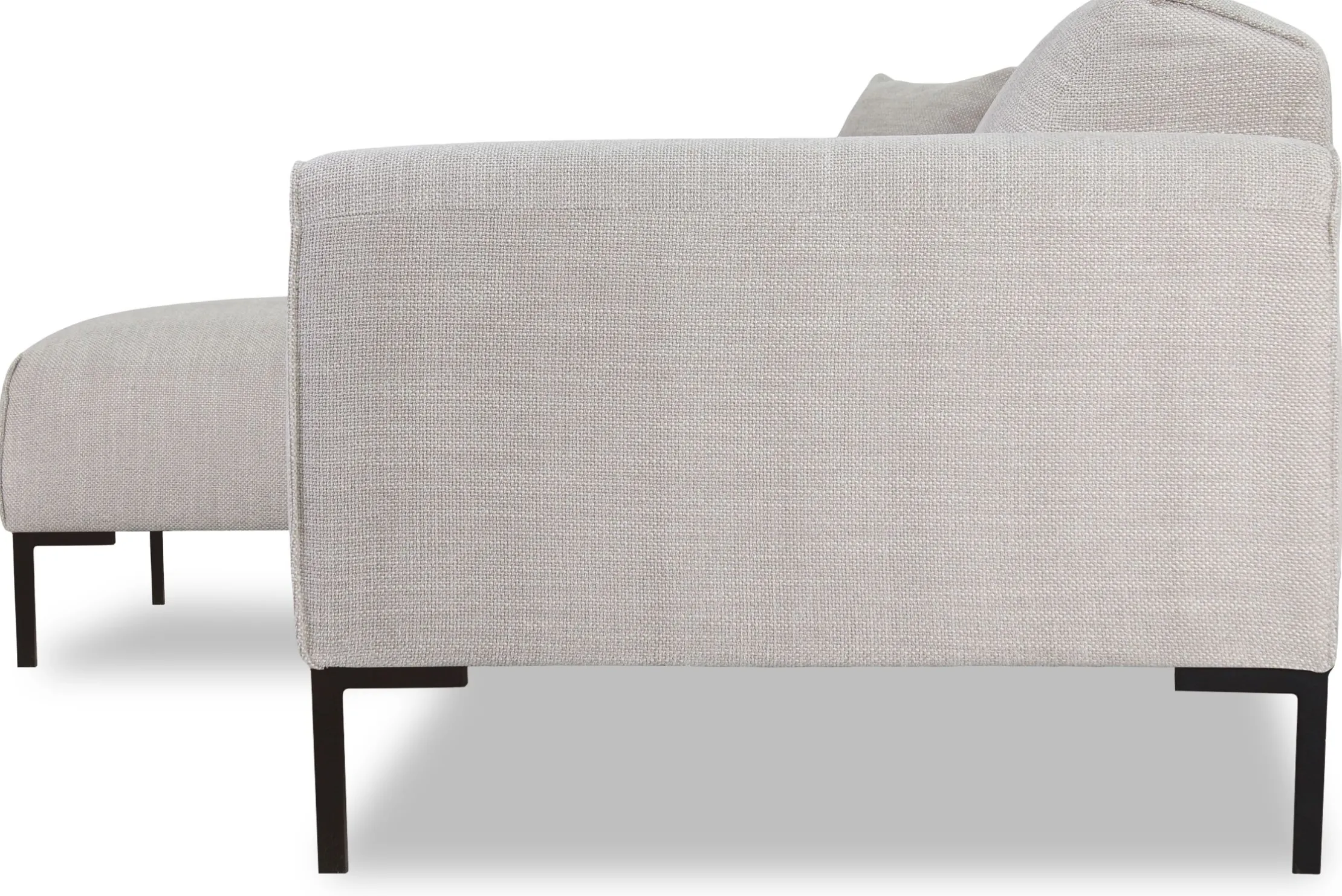 Loungebank Romi