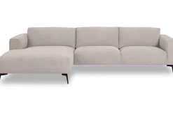 Loungebank Romi