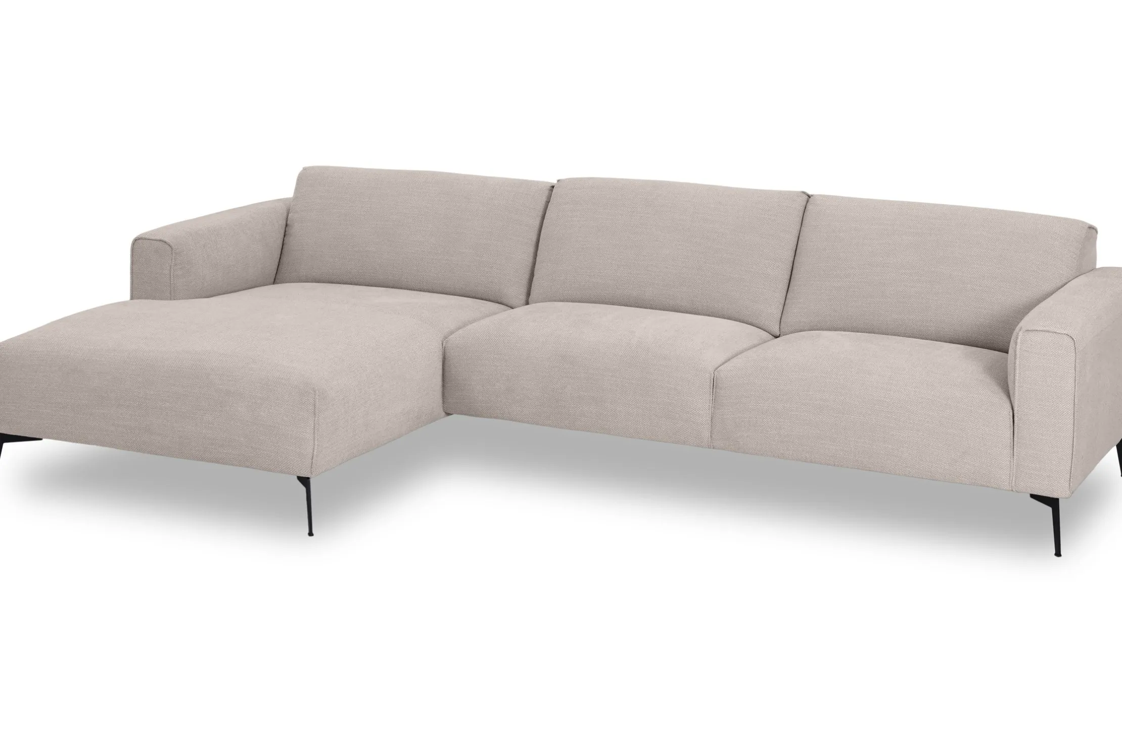 Loungebank Romi