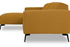 Loungebank Romi