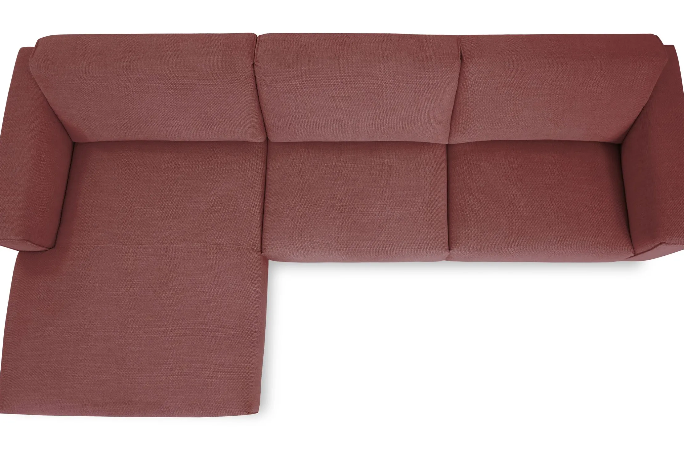 Loungebank Romi