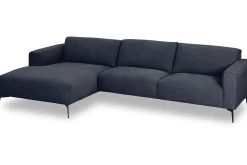 Loungebank Romi