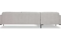 Loungebank Romi