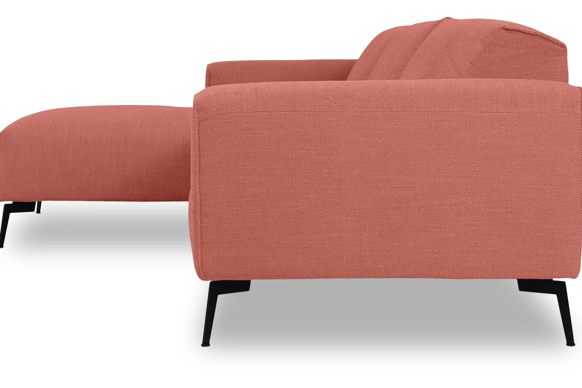 Loungebank Romi