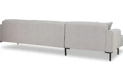 Loungebank Romi