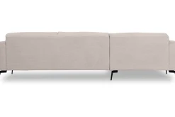 Loungebank Romi