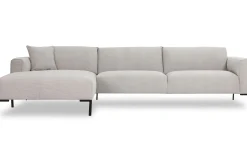 Loungebank Romi